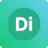 Dicty