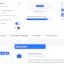 Palm.AI