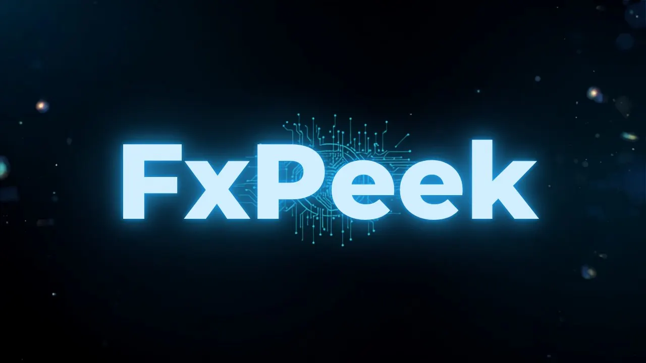 FxPeek gallery image