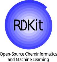RDKit