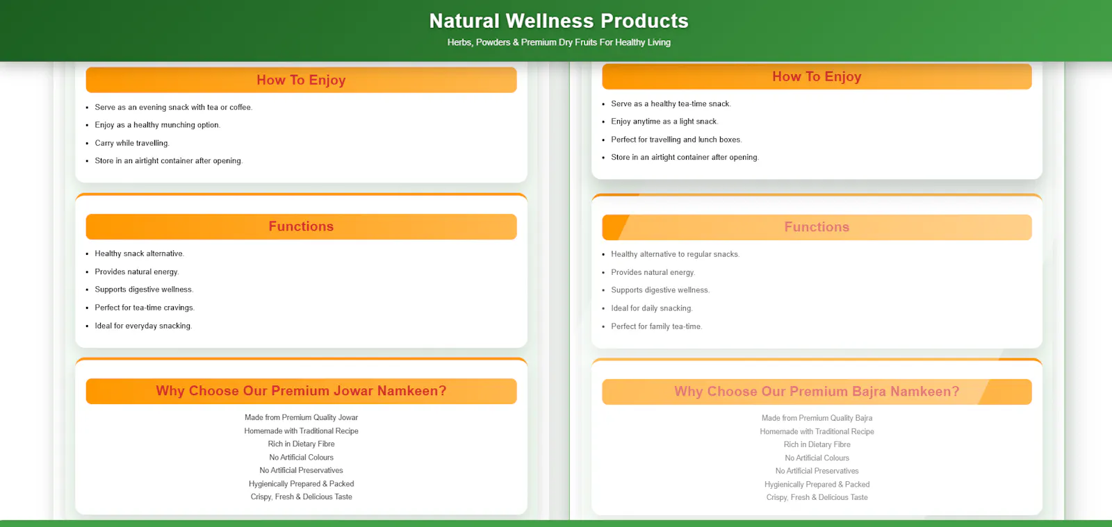  GreenoHub screenshot 17