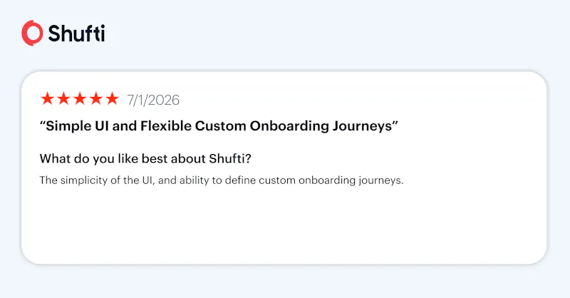 Journey Builder screenshot 2
