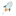 StellarTip.me