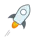 StellarTip.me