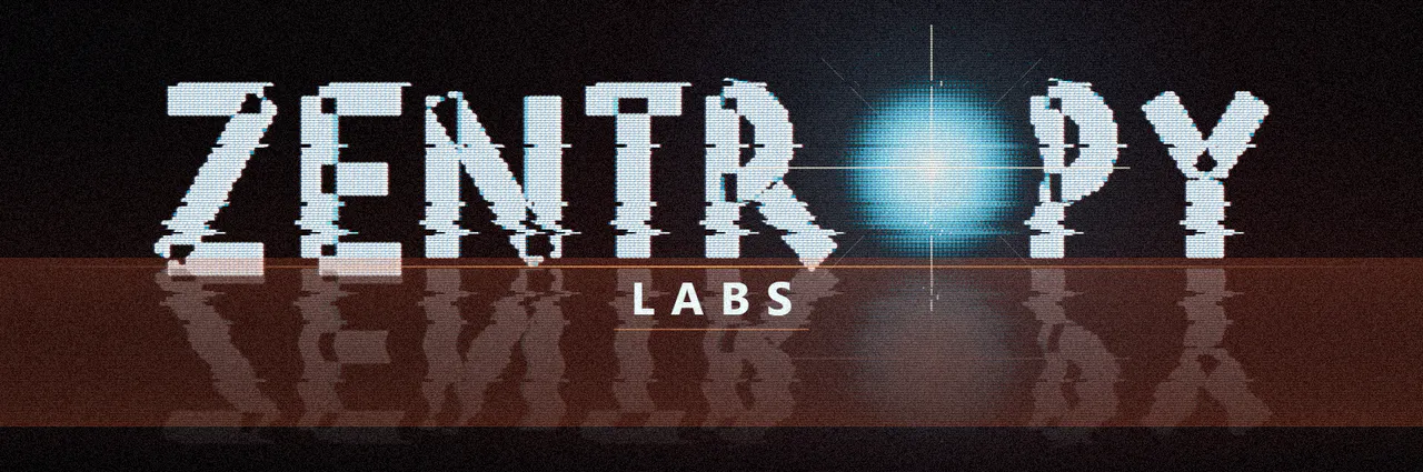 ZentropyLabs.ai gallery image