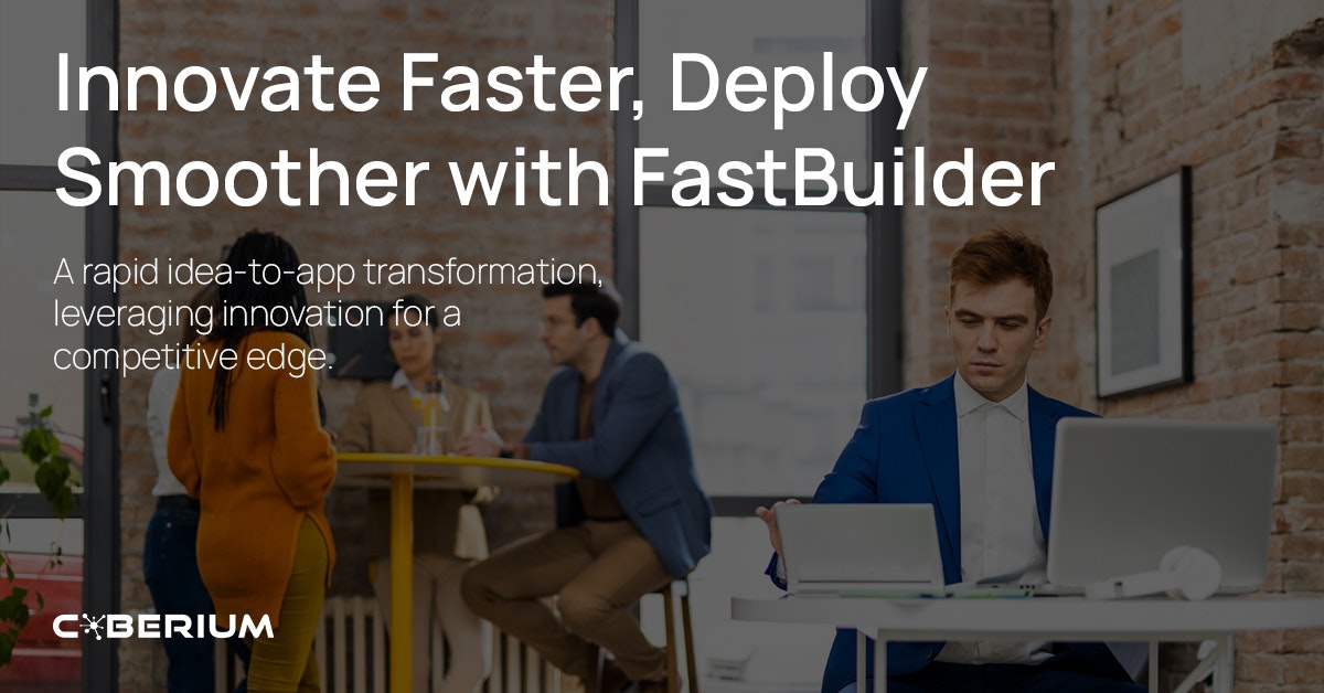 Fastbuilder media 3