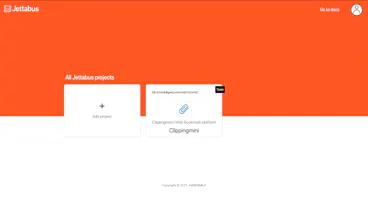 PWA install prompt integration support gallery image