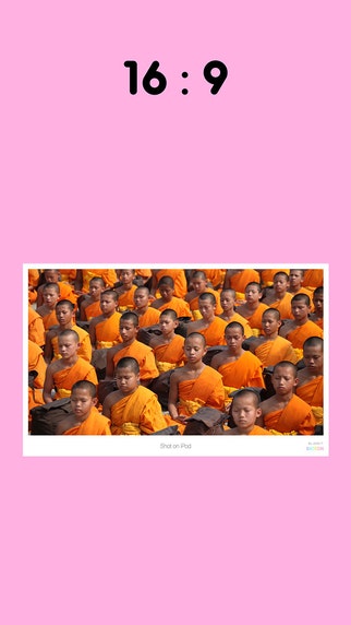 SHOTON : Shot on iPhone gallery image