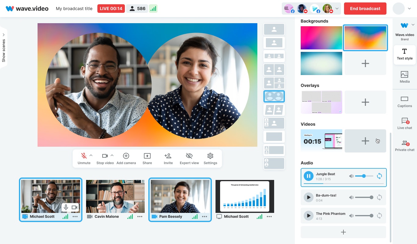 668654f3-1e2e-4ad0-8d1c-60af91dd0cb1.jpe