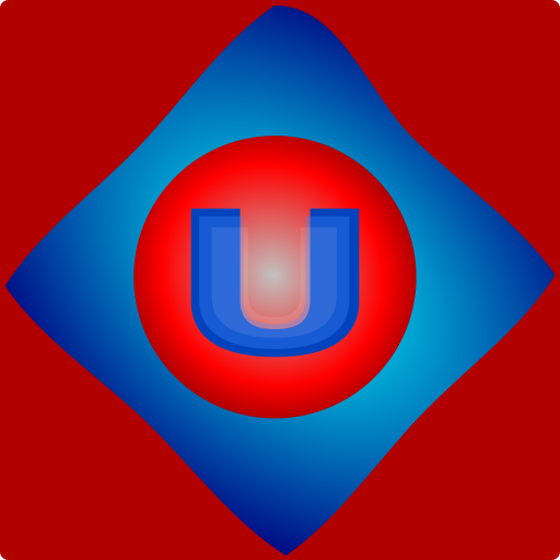 Uragirimono