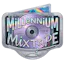 Millennium Mixtape
