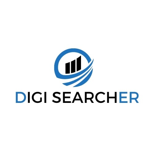 DigiSearcher Media House