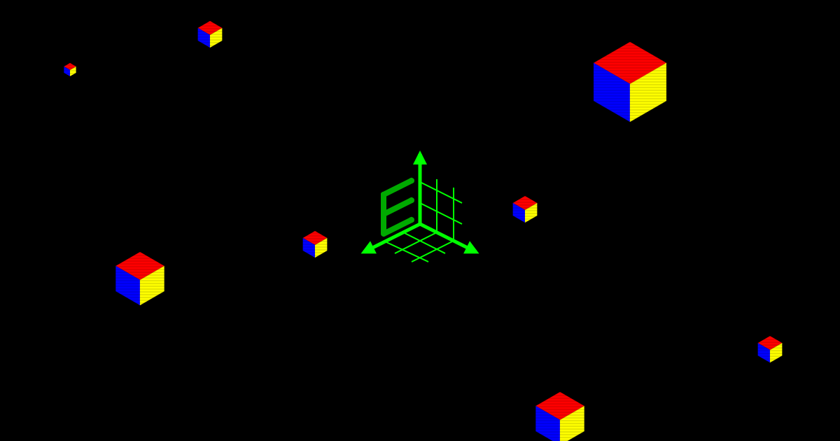 Euclidle - Main product screenshot demonstrating key features and user interface