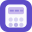 GPA Calculator