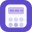 GPA Calculator
