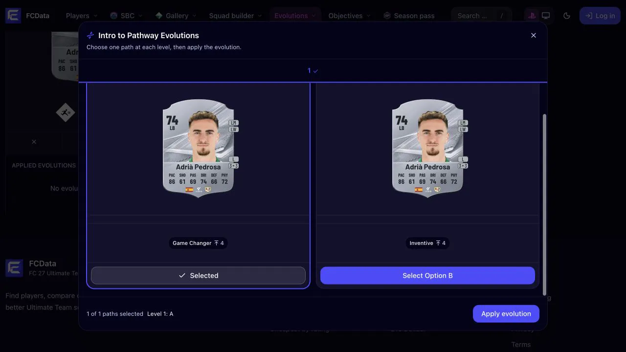 FCData gallery image