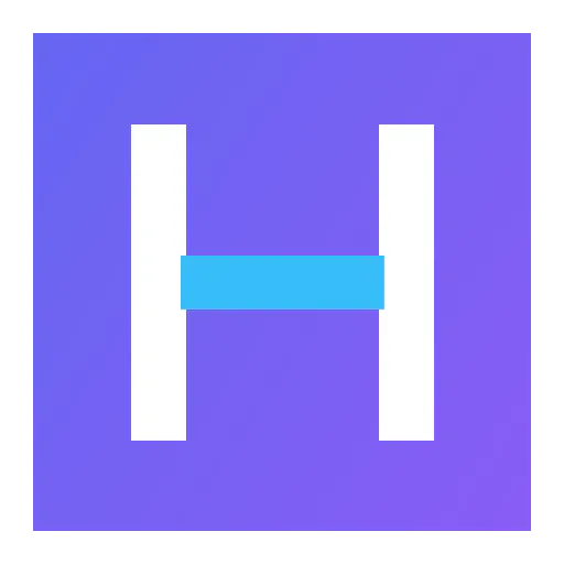 CodePulse PRO gallery image