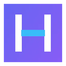 CodePulse PRO gallery image