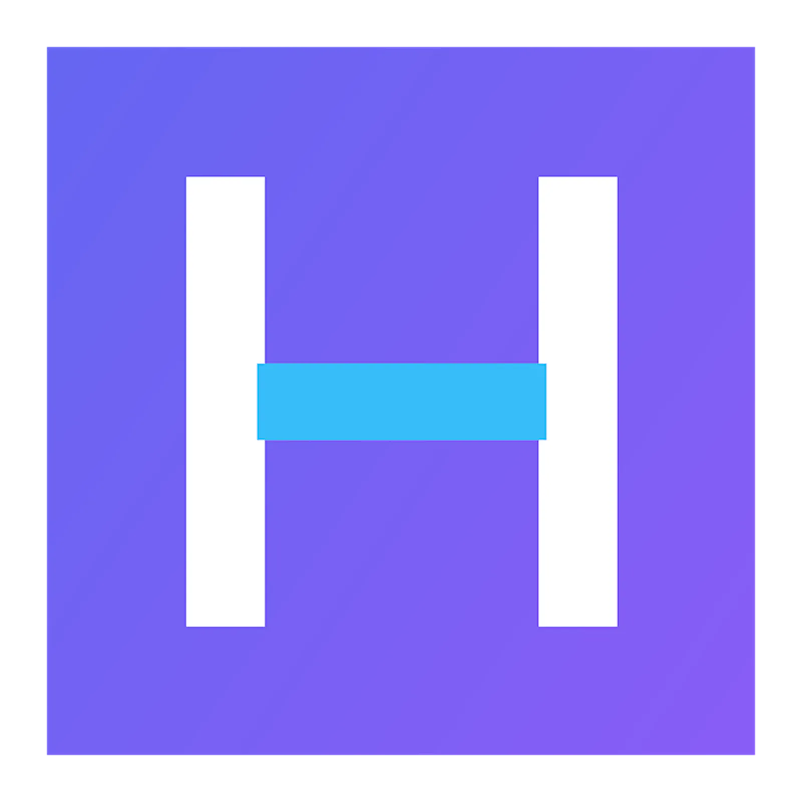 CodePulse PRO screenshot 1