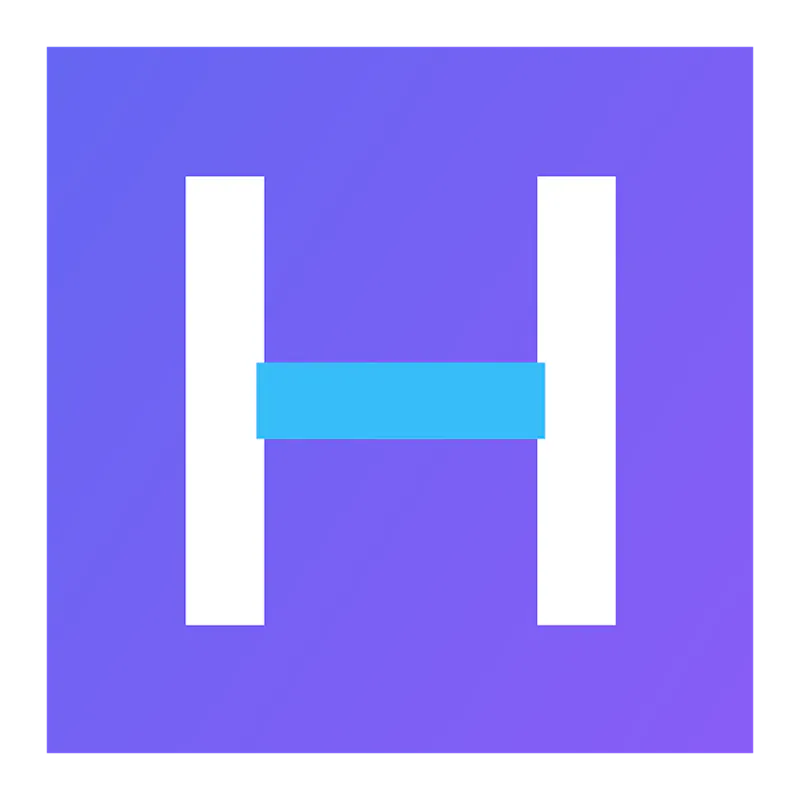 CodePulse PRO screenshot 1
