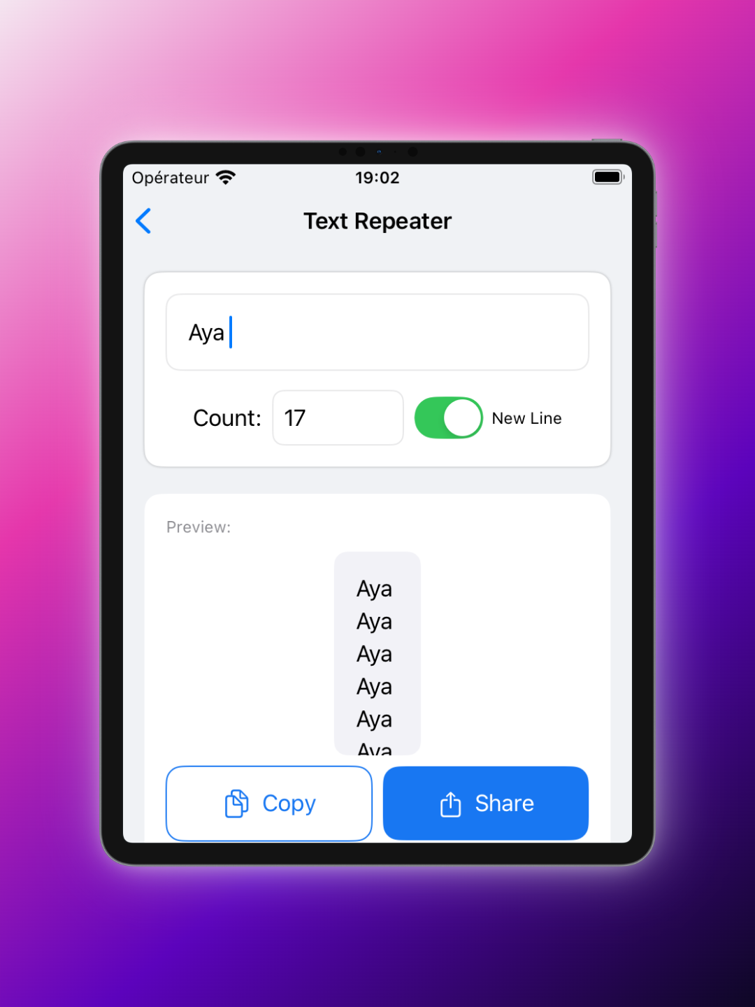SocialKit - Screenshot 3 showing product features and functionality