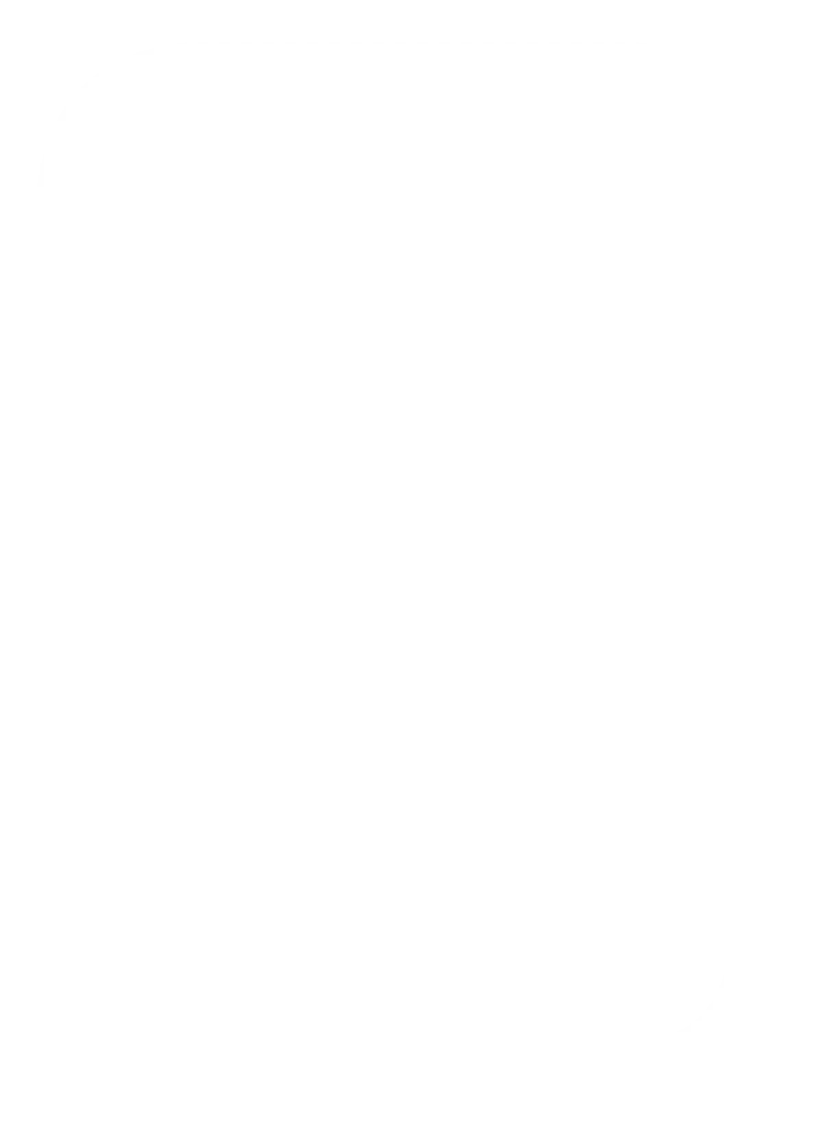 aishort.video