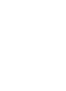 aishort.video