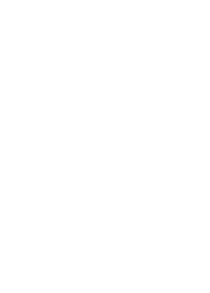 aishort.video