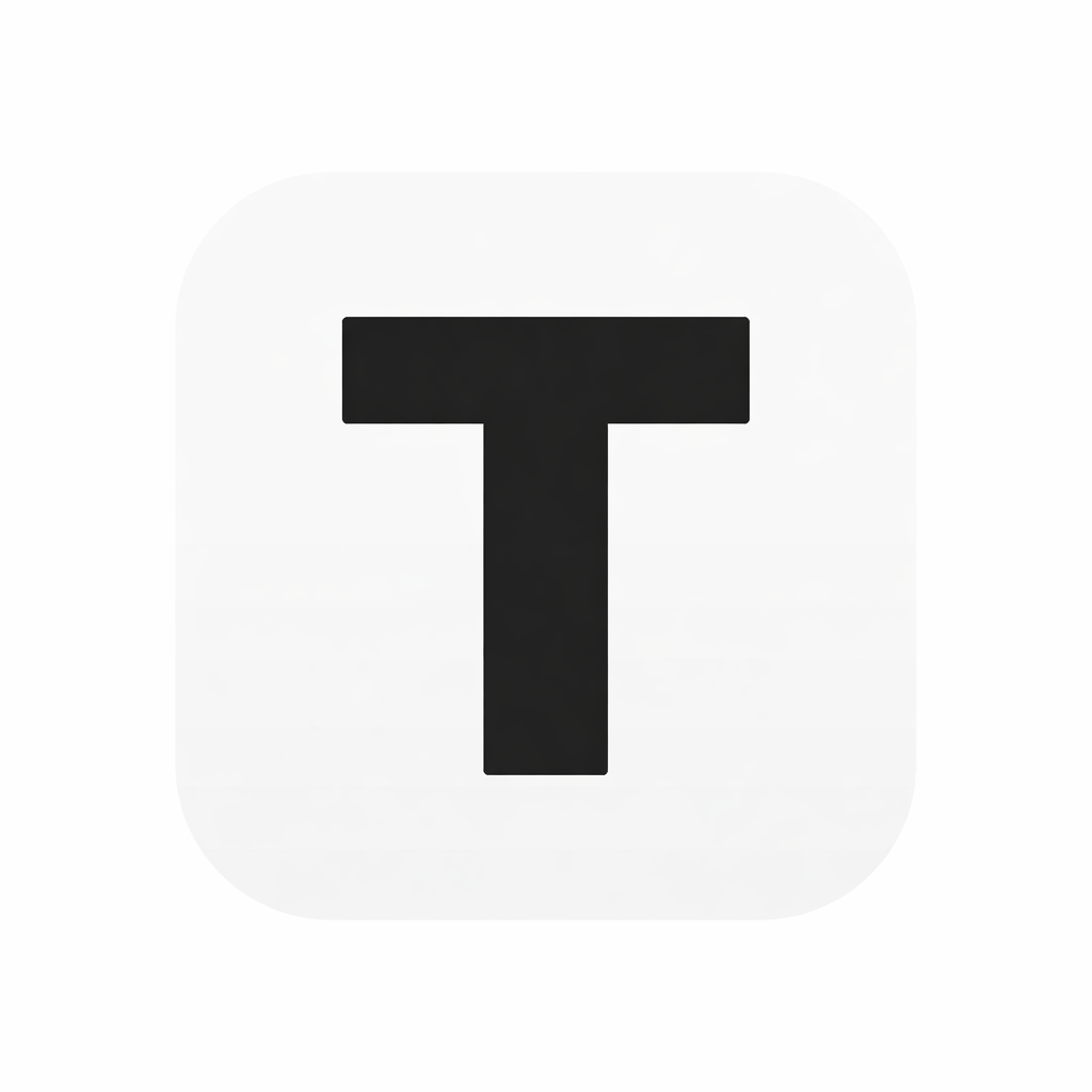 Toolu