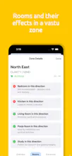 SpaceFlowMap AI (iOS + Android) gallery image