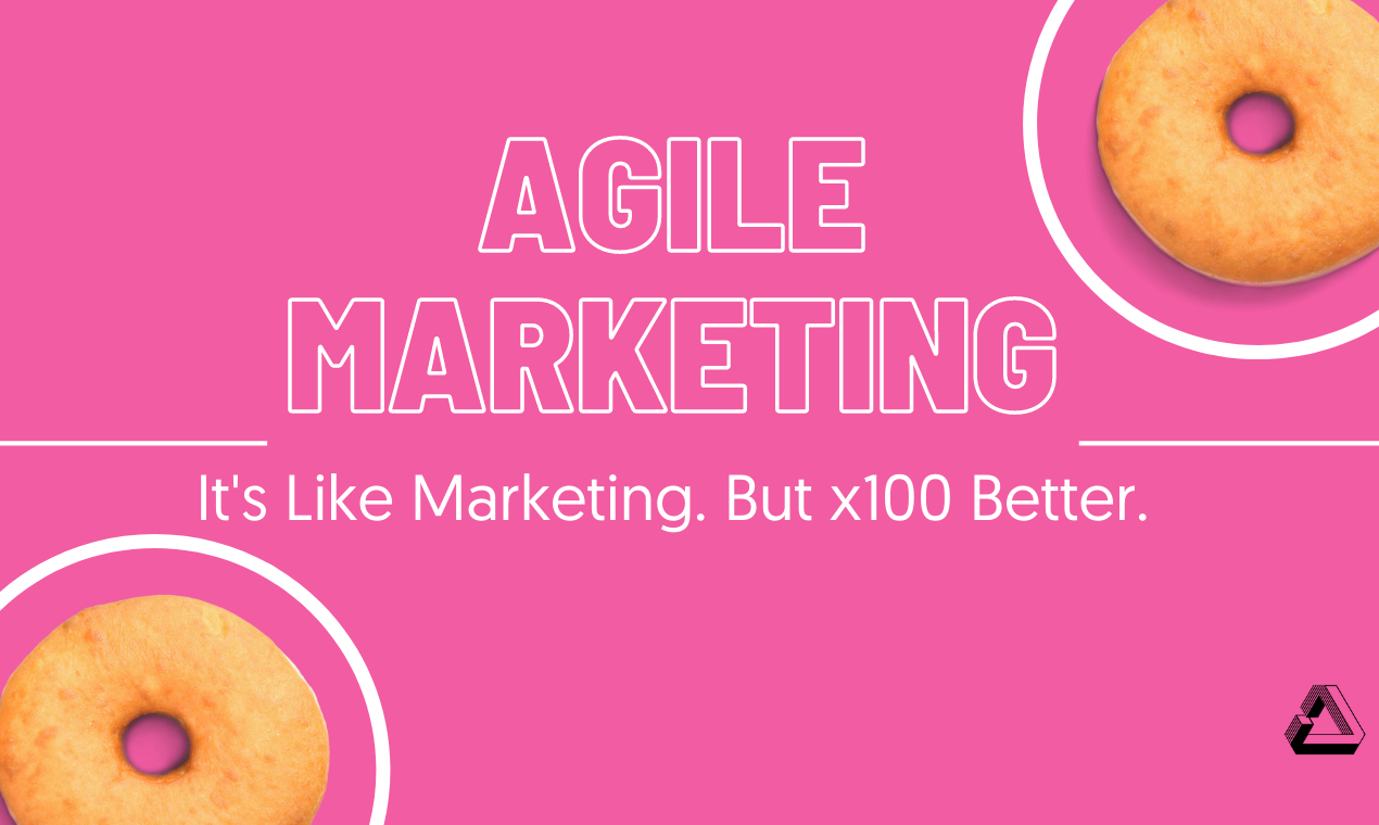 Curated Marketing Articles and Tools gallery image