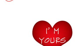 Valentines - iMessage Stickers media 1