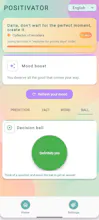 Positivator gallery image