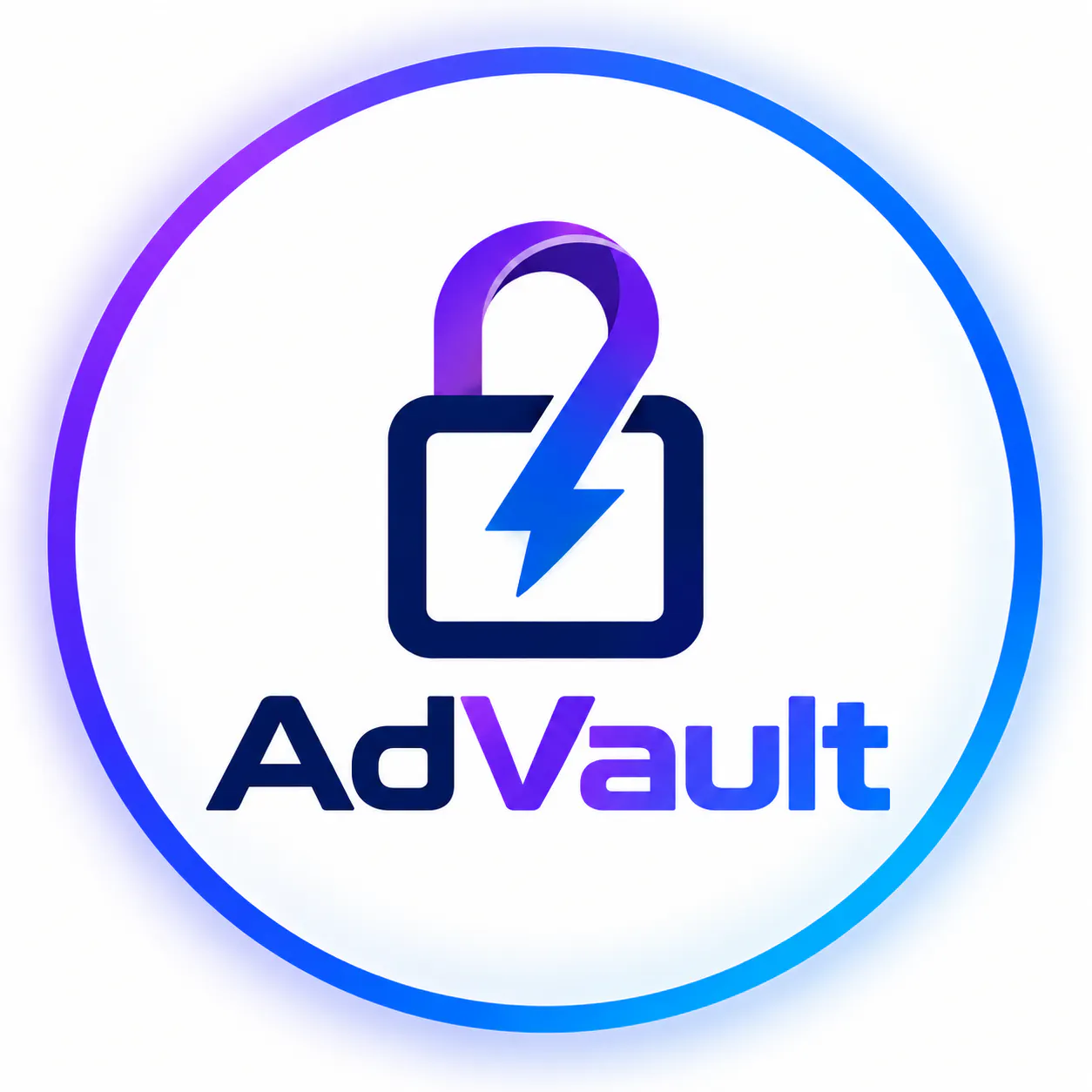 AdVault