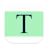 Text Compare