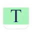 Text Compare
