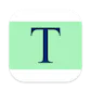 Text Compare