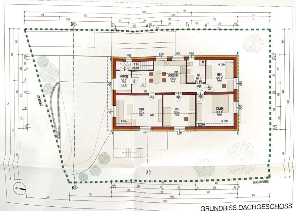 Immoedi gallery image