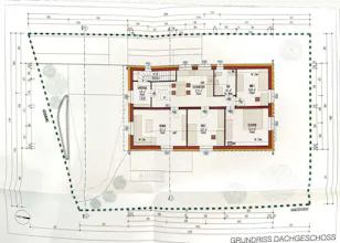 Immoedi gallery image