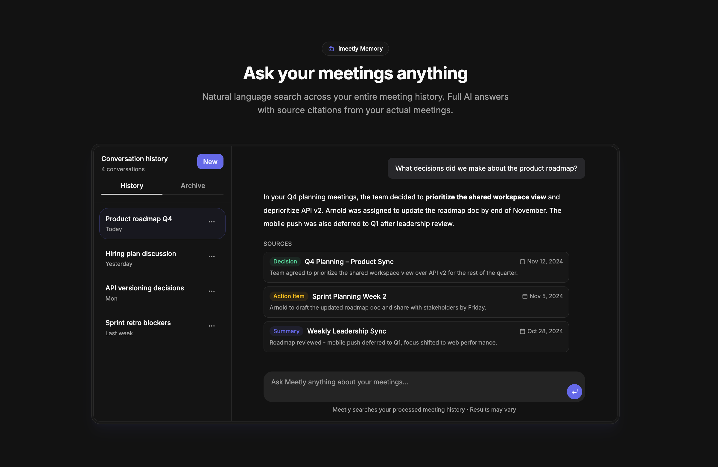 imeetly gallery image