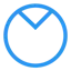 Venngage WCAG Color Contrast Checker