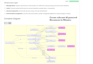 Clarify AI gallery image