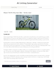 List Agent gallery image