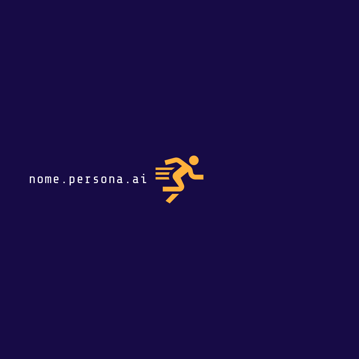 Momentum AI: Habit Tracker App logo