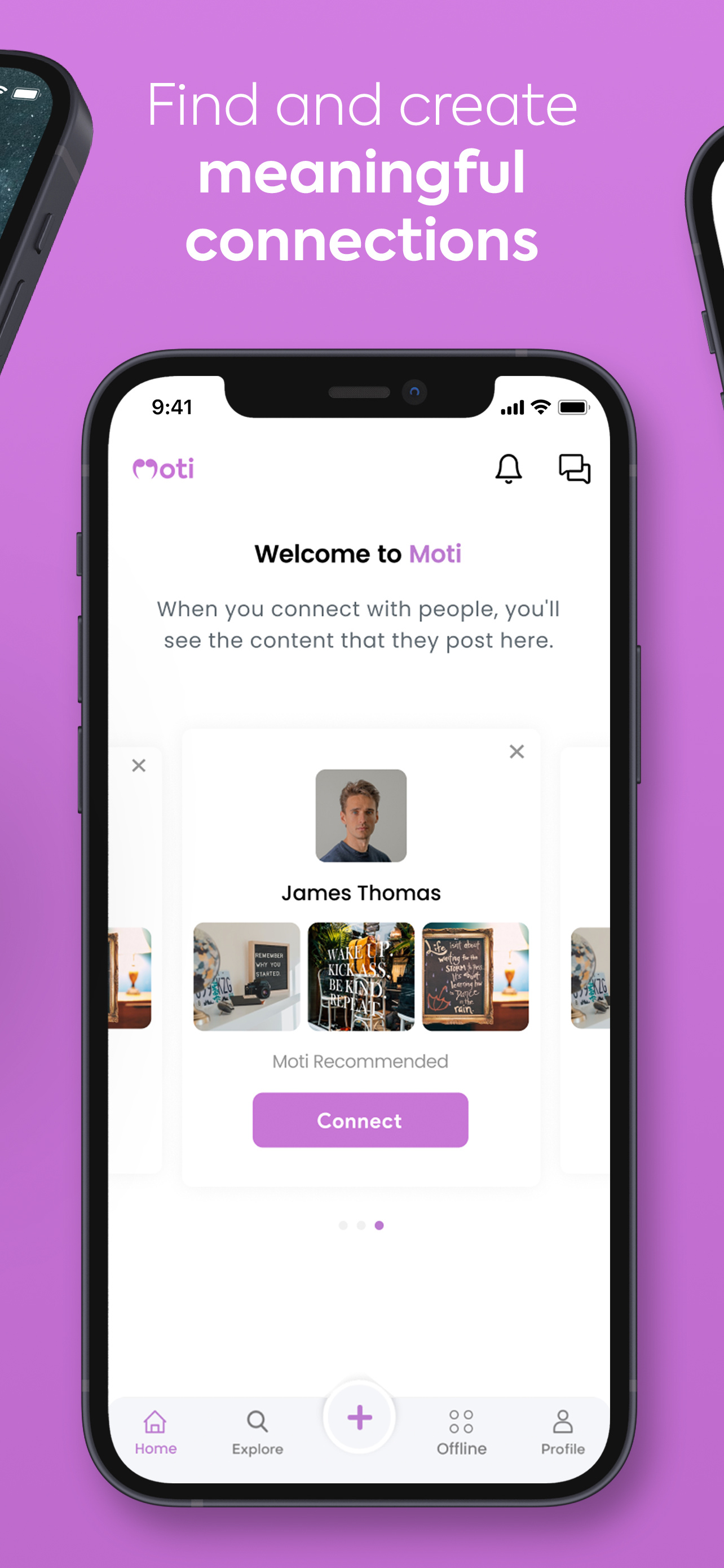Moti media 1