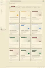 ApyHub gallery image