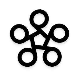 Design Tools That Actually Help