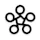 Design Tools That Actually Help