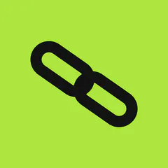 Link Building Skill for AI Agents