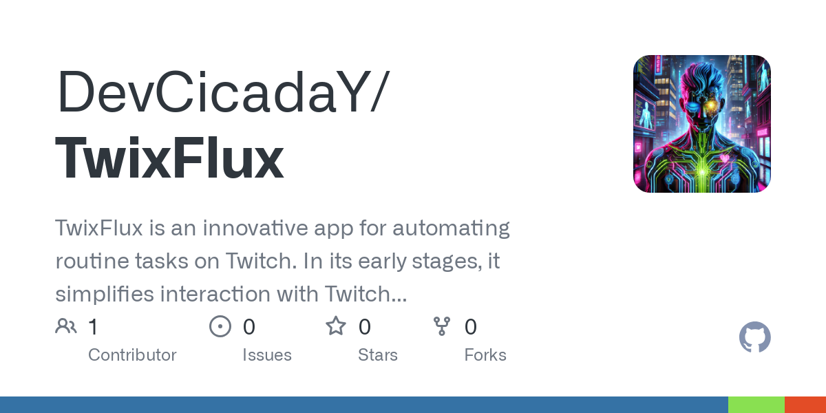 Twixflux - Automatizar rutinas de contracción con facilidad media 2